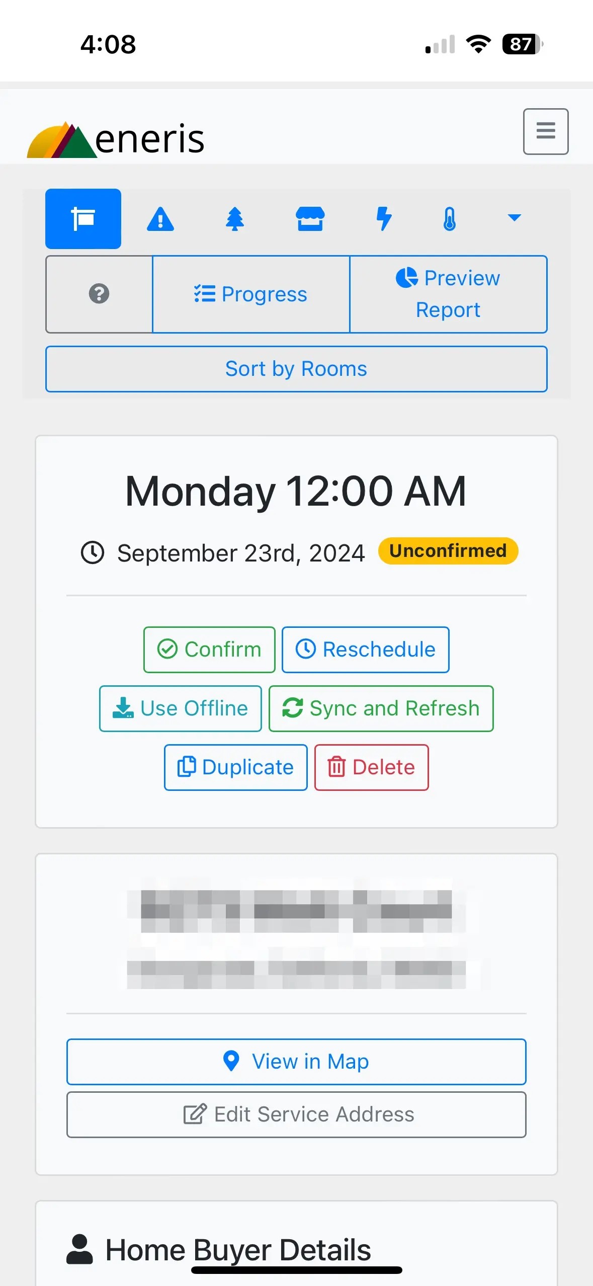Online mode has been re-enabled