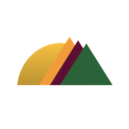 Eneris Logo